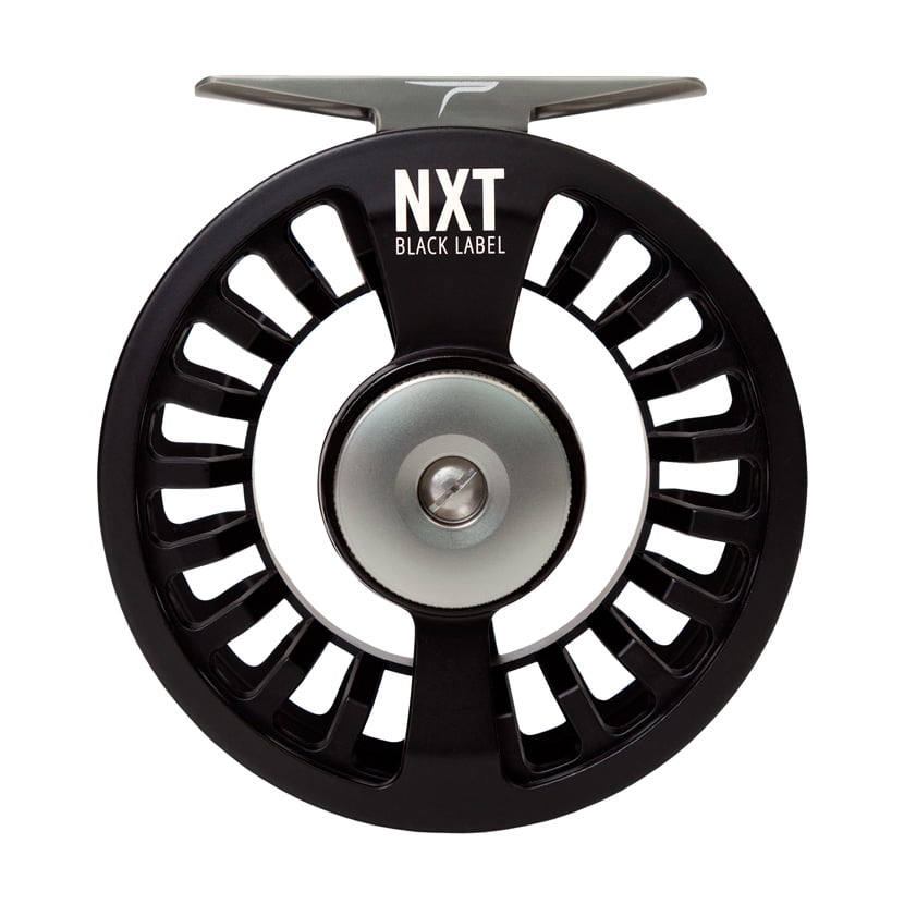 TFO NXT Black Label Einhendupakki - Image 5