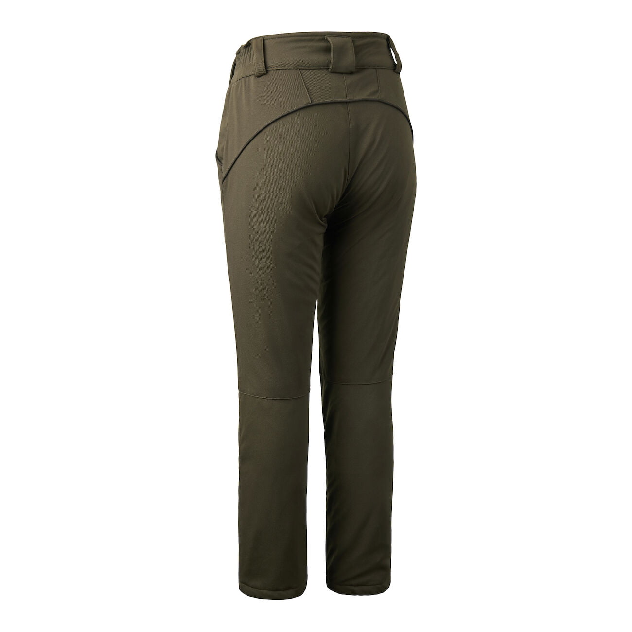 Deerhunter Lady Mary Trousers - Image 2