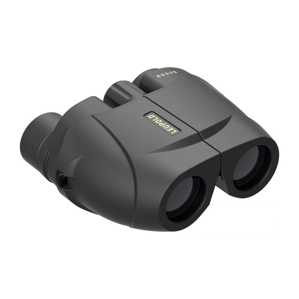 Leupold Rogue 8x25 - Image 3