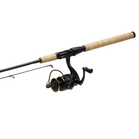 Kinetic Tournament UltraLight