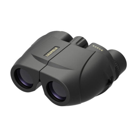 Leupold Rogue 8x25