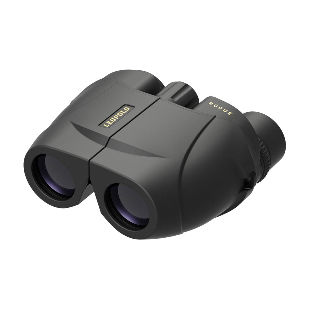 Leupold Rogue 8x25