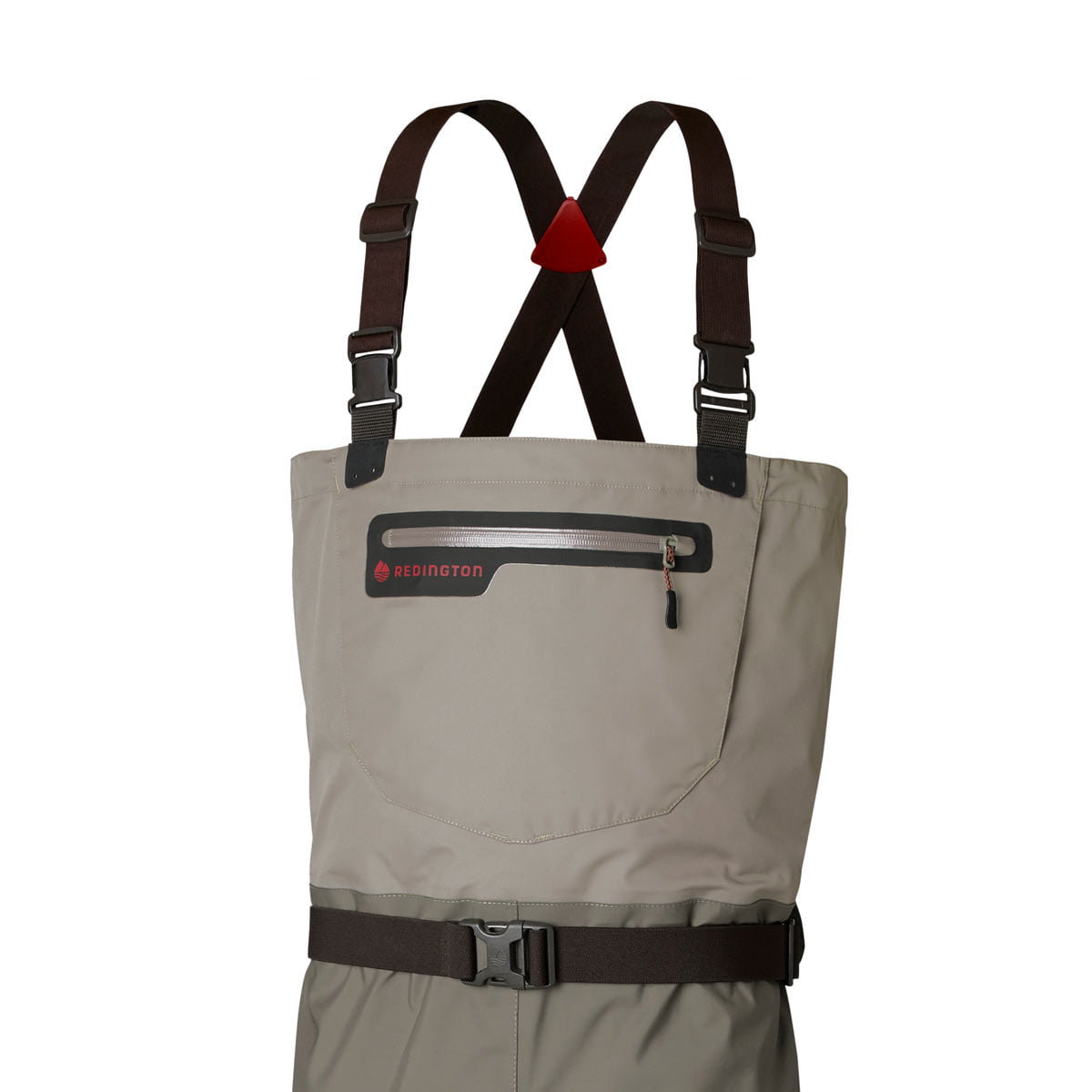 Redington Escape - Image 2