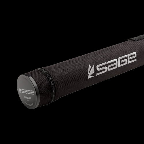 Sage Foundation - Image 4