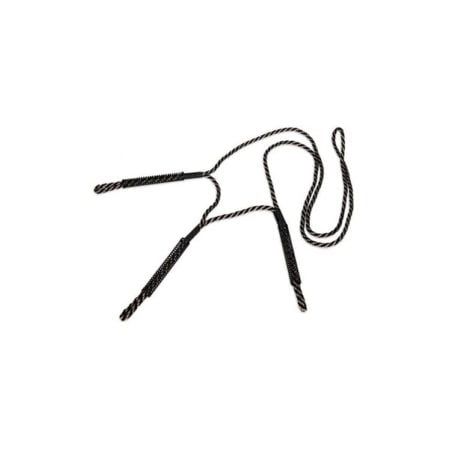 Faulks Lanyard Triple