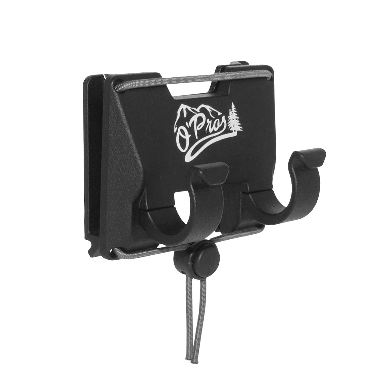 O'Pros 3rd Hand Click Version