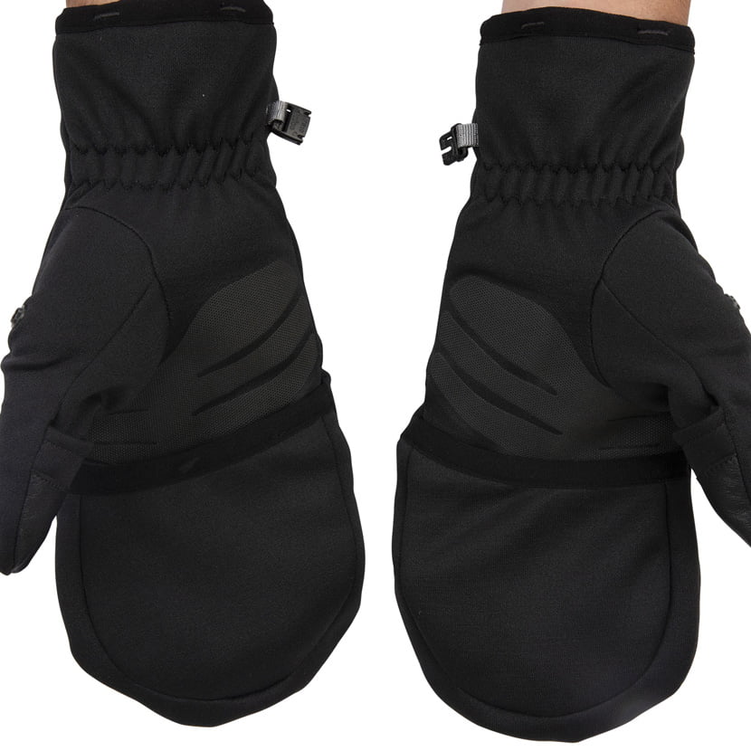 Simms Freestone Foldover Mitt - Image 4