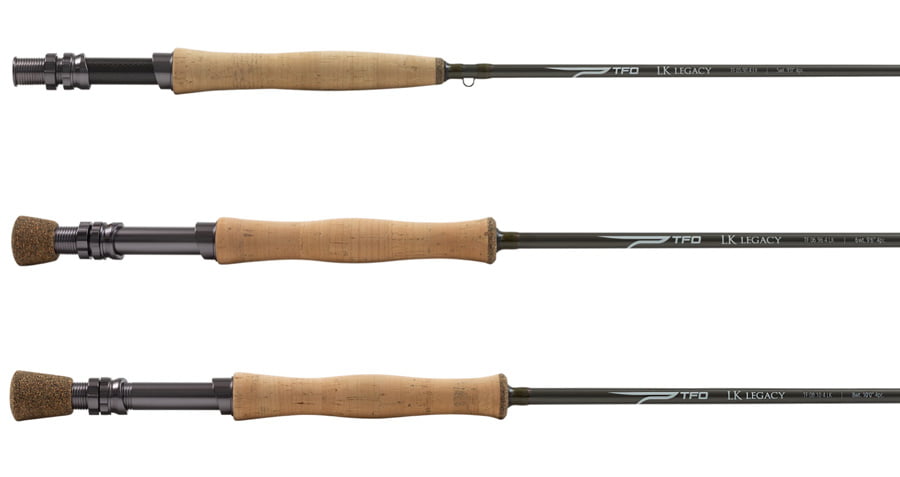 TFO LK Legacy - Image 3