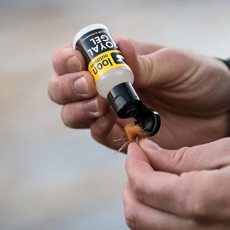 Loon Royal Gel - Image 2