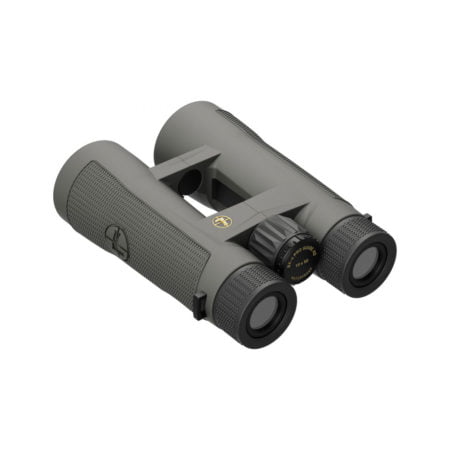 Alternative view of Leupold BX-4 Pro Guide HD 10x50