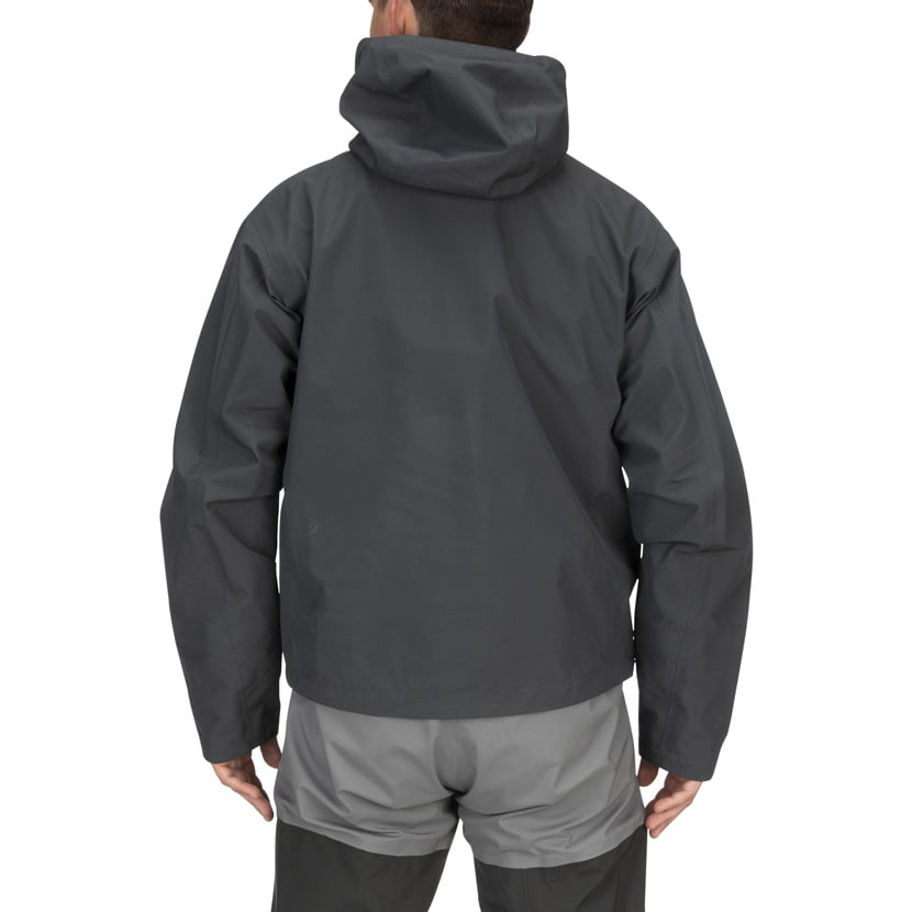 Simms Guide Classic - Image 2