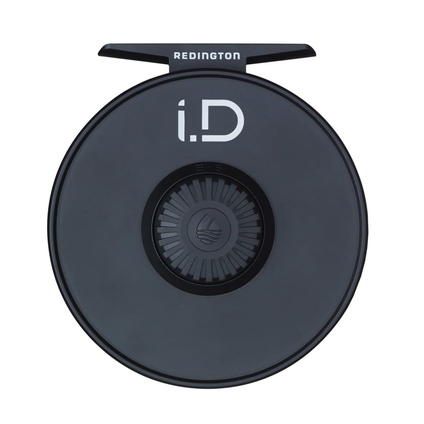 Redington ID - Image 2