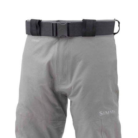Alternative view of Simms G3 Guide Pants