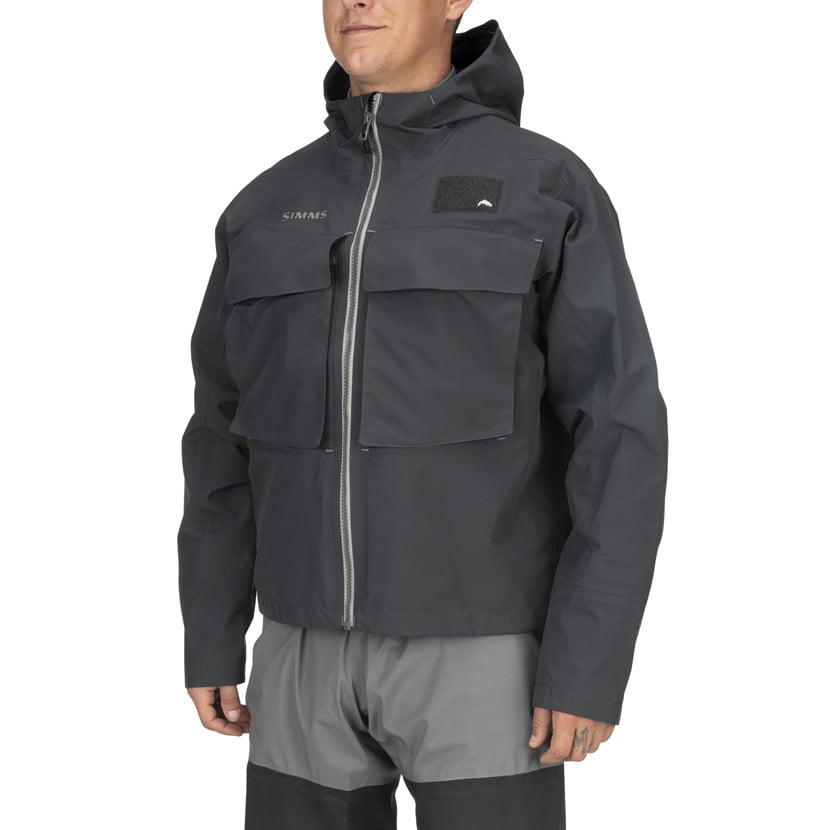 Simms Guide Classic - Image 3