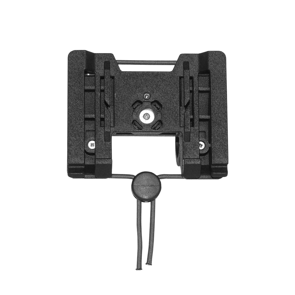 O'Pros 3rd Hand Click Version - Image 4