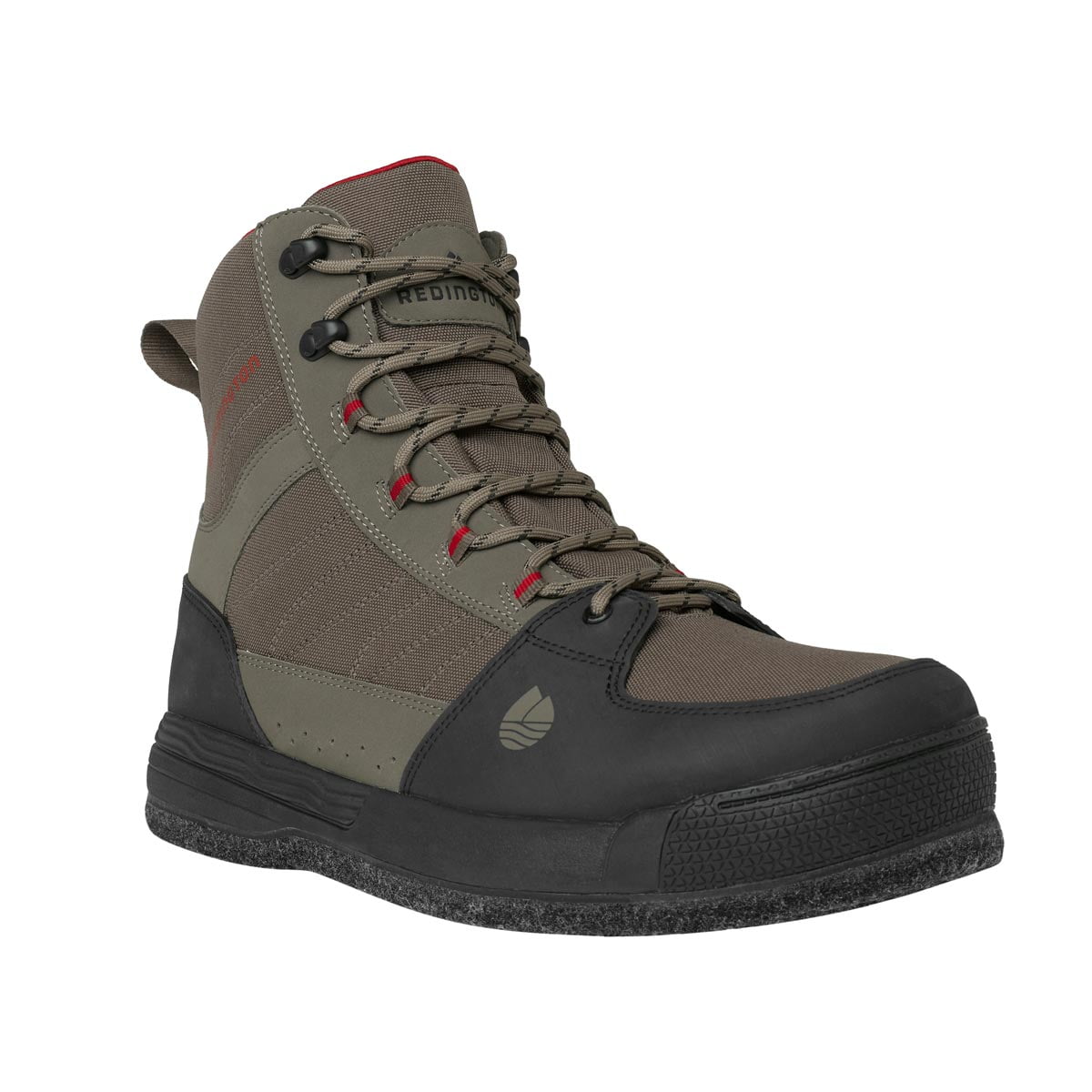 Redington Benchmark - Image 2