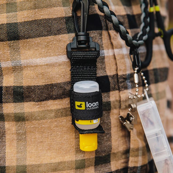 Loon Small Caddy - Image 3