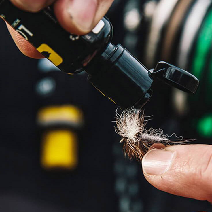 Loon Lochsa - Image 2