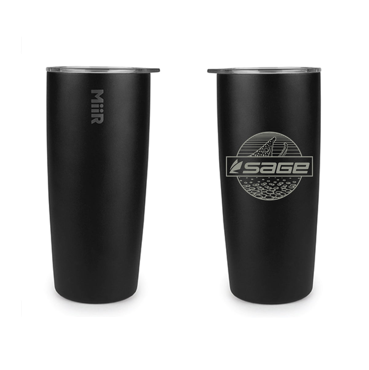 Sage Tumbler - Image 2