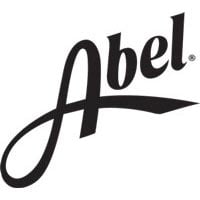 Abel