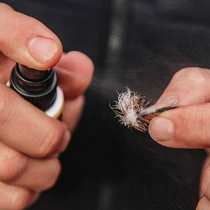 Loon Fly Spritz 2 - Image 2