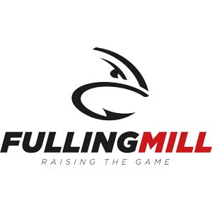 Fulling Mill