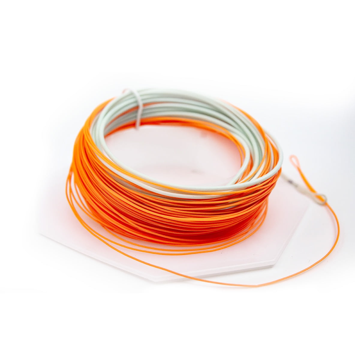 OPST Commando Smooth - Image 2