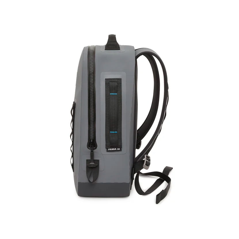 Yeti Panga Submersible Backpack Storm Gray - Image 8