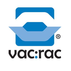 Vac Rac