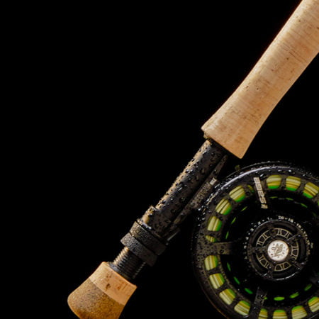 Alternative view of Sage Payload