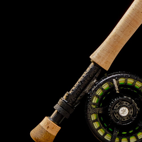 Sage Payload - Image 2