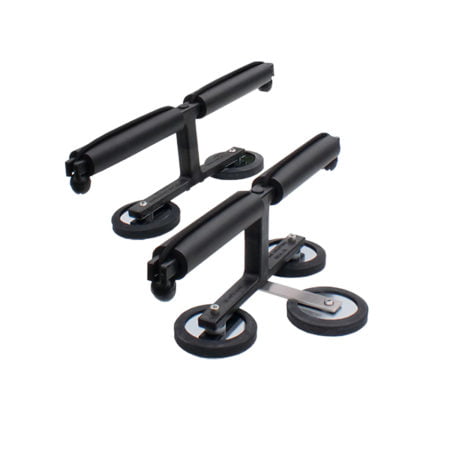 Tight Line Magnetic 3+2