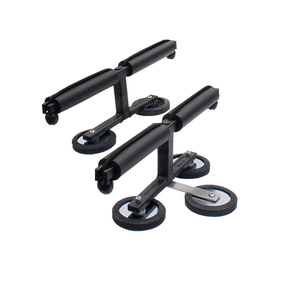 Tight Line Magnetic 3+2