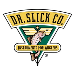 Dr. Slick