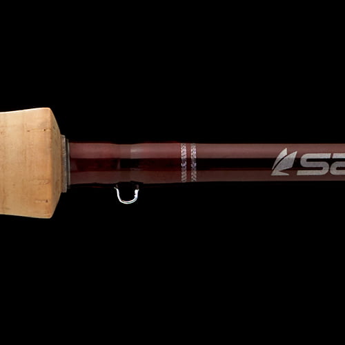 Sage Igniter Spey/Switch