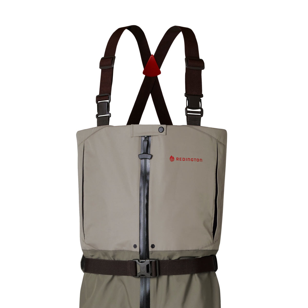 Redington Escape Zip - Image 2