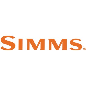 Simms