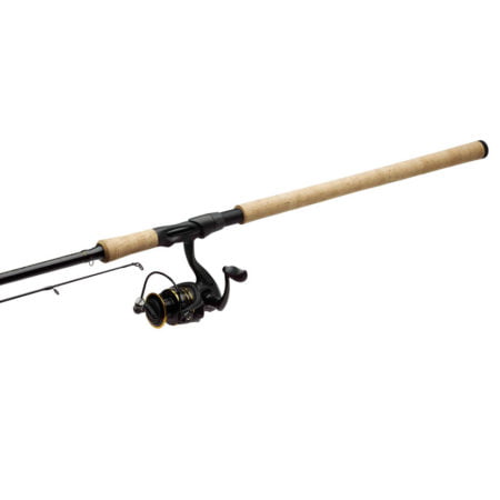 Kinetic Tournament Bombette CL