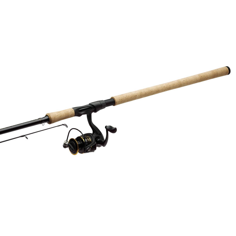 Kinetic Tournament Bombette CL