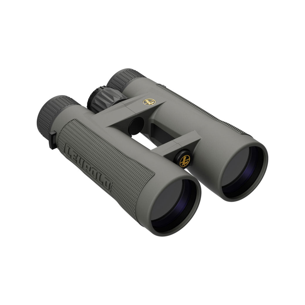 Leupold BX-4 Pro Guide HD 10x50 - Image 3