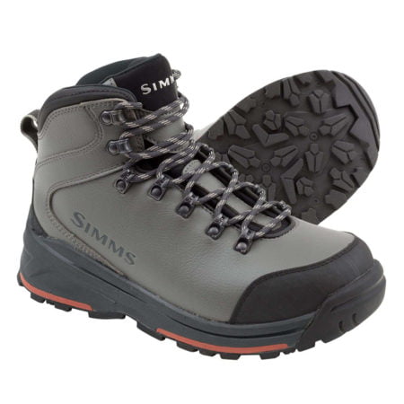Simms Women's Freestone Wading Boots