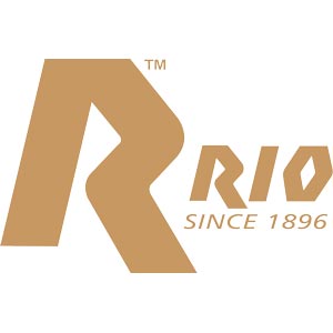 Rio Ammunition