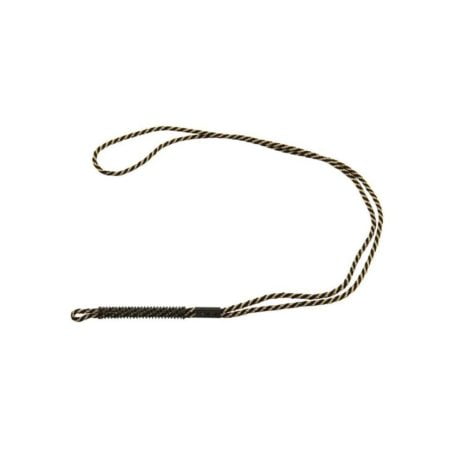 Faulks Lanyard Single