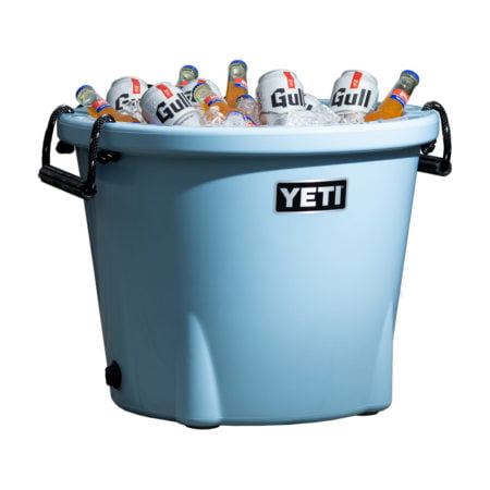 Yeti