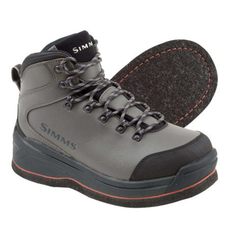 Alternative view of Simms Women's Freestone Wading Boots