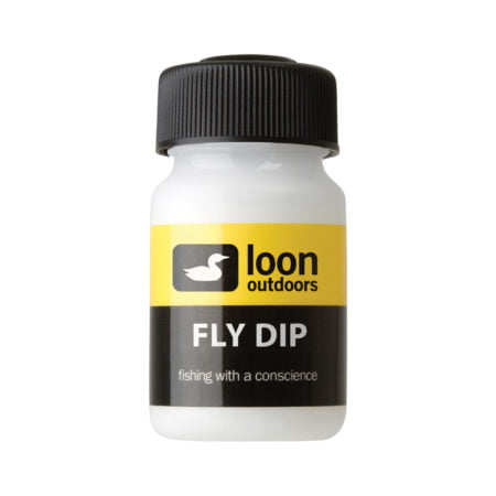 Loon Fly Dip