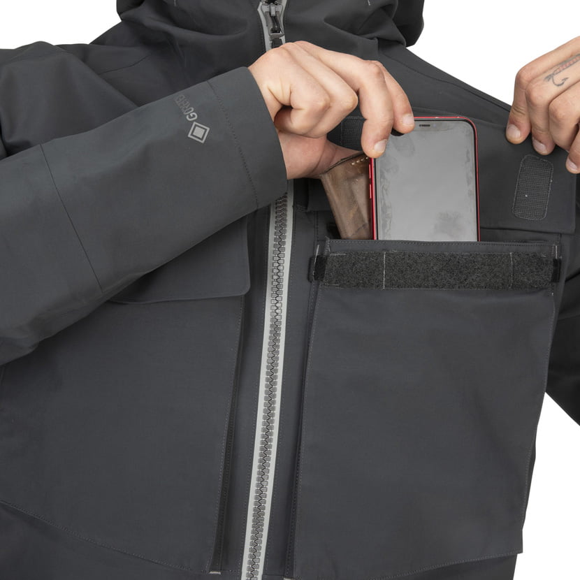 Simms Guide Classic - Image 8