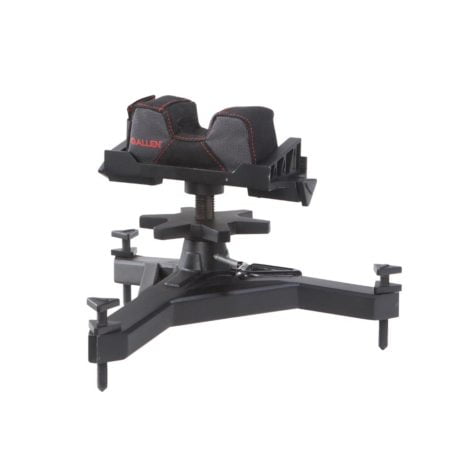 Allen Citadel Shooting Rest