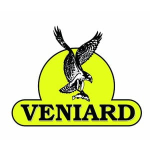 Veniard