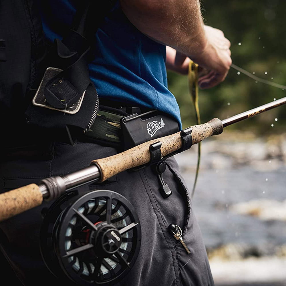 O'Pros 3rd Hand Click Version - Image 2